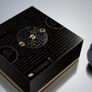 如何通過茶葉營銷策劃打開銷路？