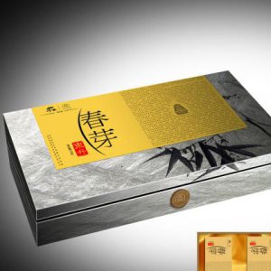 企業做品牌銷售策劃意義何在？