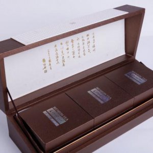 如何做好品牌營銷策劃？