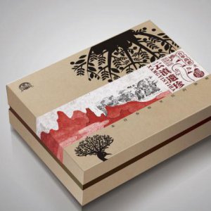 企業品牌策劃怎么做效果更好？