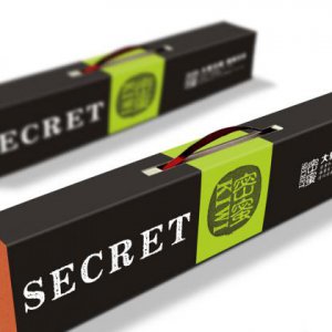 餐飲企業做品牌策劃有什么好處？