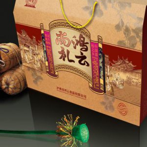 農產品網絡營銷策劃如何打造下一個“褚橙”？