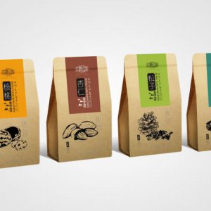 有機農業產品市場營銷策劃那些事