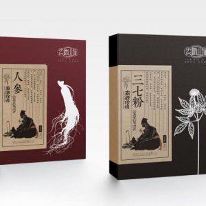 農產品電商策劃方案