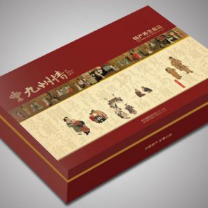 農業產品營銷策劃公司如何“一招致勝”？