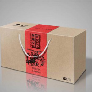 土特產品牌策劃如何做_如何打造土特產品牌？