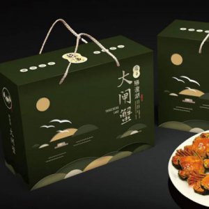 餐飲行業營銷策劃之微信篇
