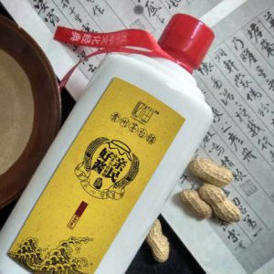 市場營銷計劃有哪幾個部分？