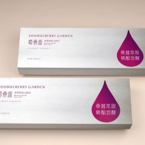 醫美市場營銷策劃的手段