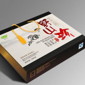 新品牌如何做產品規劃？