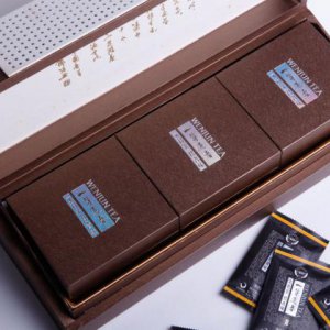 終端品牌化如何做？