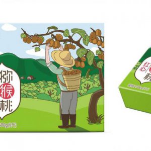 如何寫電視廣告策劃書？