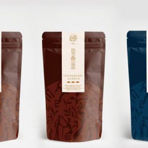 服裝品牌定位怎么寫？