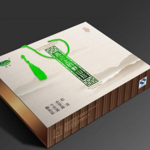 景區品牌形象策劃如何做？