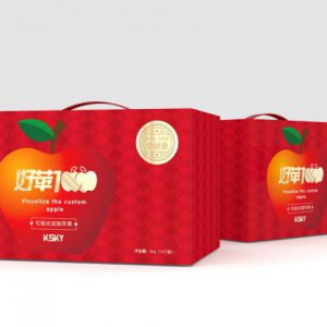寫字樓商業定位及營銷特征