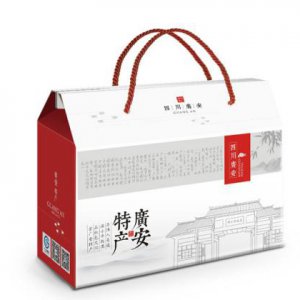 微商產品形象設計及塑造“指南”