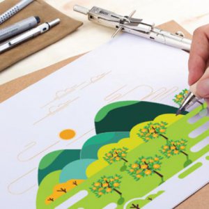 品牌擴展策略以及優缺點