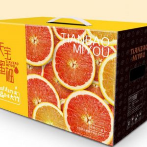 大米品牌營銷策劃如何追趕國外品牌？