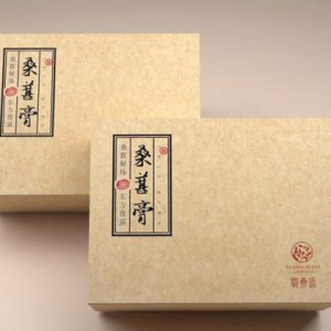 化妝品廣告策劃，讓你離成功更近一步