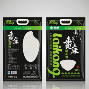 集成墻面想要在市場中“獨占鰲頭”如何定位？