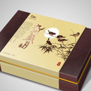 主題婚禮策劃案如何做？