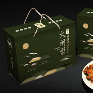 旅游產品品牌規劃思路及目的