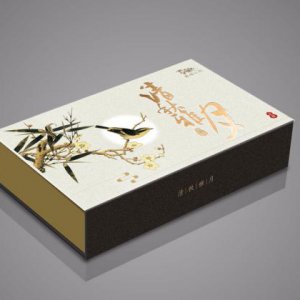 品牌形象設計是什么？