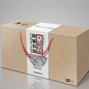 酒水新媒體營銷策劃如何引爆“市場”？