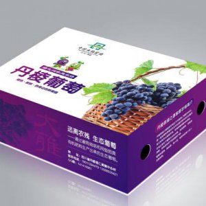 產品營銷策劃方案怎么寫？