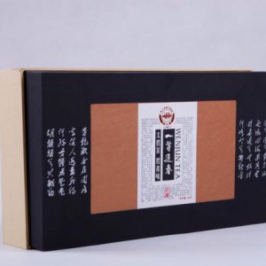 家居飾品營銷策劃如何打造“品牌力”？