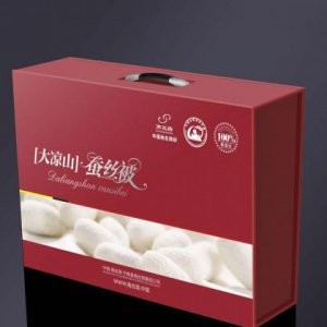 品牌規劃怎么寫？