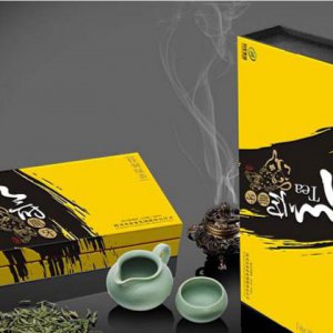 火鍋店品牌定位四大法了解嗎？