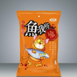 半掛車品牌定位，定位突出之法