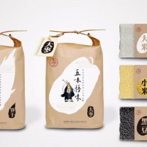 藥妝產品營銷策劃