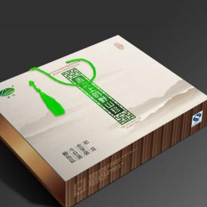服務品牌傳播標準及內容