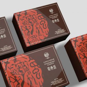 品牌專賣店營銷策劃