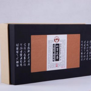 家居建材營銷策劃如何造就“品牌”？