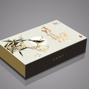 如何輕松搞定白酒營銷策劃方案？