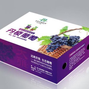 產品推廣方案怎么寫？