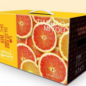 飲料營銷策劃如何吸引客戶購買？