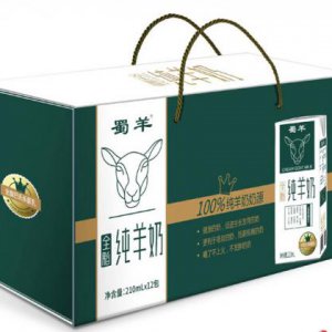 奶制品營銷策劃如何做？