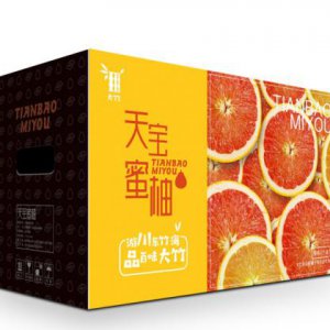 7月，旺季水果的營銷策劃如何再創新高？
