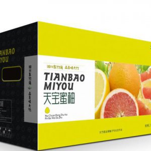 手表品牌傳播如何“一夜成名”？