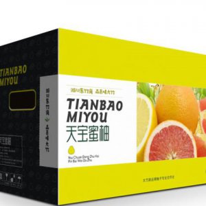 雞排品牌營銷策劃如何做到“婦孺皆知”？