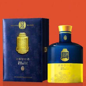 男裝品牌定位如何兼具“內涵”？
