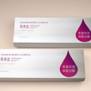 月餅盒包裝設計如何順應潮流？