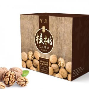 ci形象策劃設計包括什么？