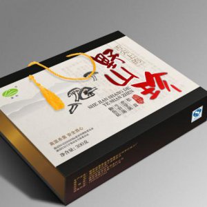 農副產品品牌設計