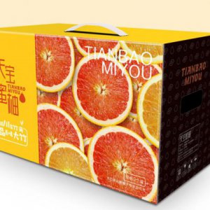 2019品牌包裝策劃如何做？