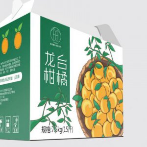 酒店廣告營銷策劃怎么做？
